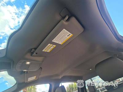 2020 Ford F-150 XLT Crew Cab Medium Bed - zdjęcie 11 z 26 - miniatura