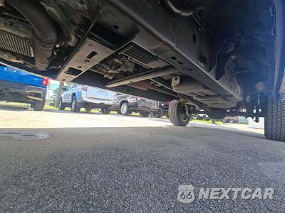 2020 Ford F-150 XLT Crew Cab Medium Bed - zdjęcie 7 z 26 - miniatura