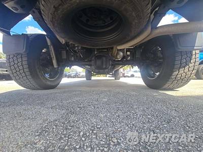 2020 Ford F-150 XLT Crew Cab Medium Bed - zdjęcie 15 z 26 - miniatura