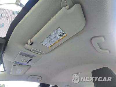 2021 Toyota Corolla LE Sedan - zdjęcie 11 z 29 - miniatura