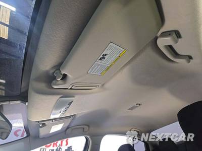 2020 Nissan Versa S - zdjęcie 11 z 24 - miniatura