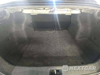 2020 Nissan Versa S - zdjęcie 14 z 24 - miniatura