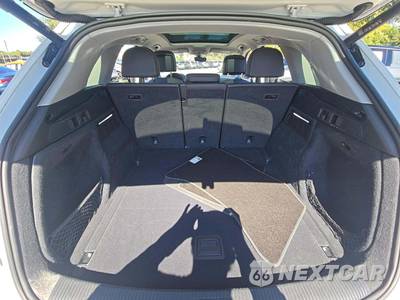 2023 Audi Q5 Premium - zdjęcie 14 z 23 - miniatura