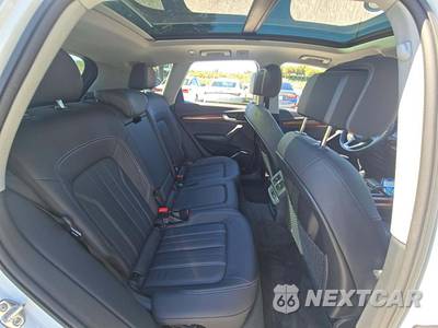 2023 Audi Q5 Premium - zdjęcie 16 z 23 - miniatura
