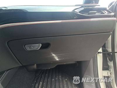 2025 Acura MDX w/A-Spec Package - zdjęcie 17 z 20 - miniatura