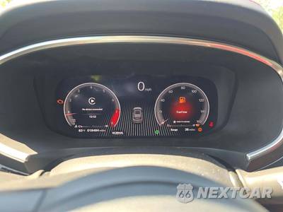 2025 Acura MDX w/A-Spec Pkg - zdjęcie 6 z 18 - miniatura