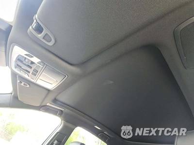 2025 Acura RDX w/A-Spec Advance Package - zdjęcie 8 z 17 - miniatura
