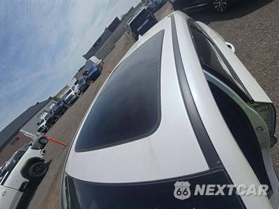 2025 Acura MDX w/A-Spec Pkg - zdjęcie 9 z 19 - miniatura