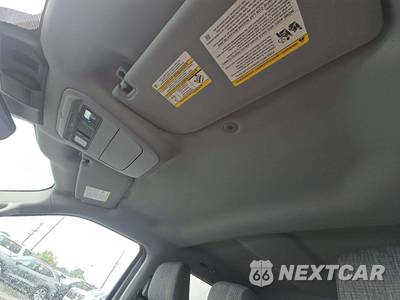 2023 Ford F-150 XLT Crew Cab Short Bed - zdjęcie 11 z 20 - miniatura