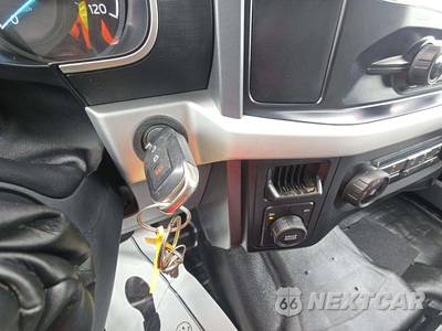 2023 Ford F-150 XLT Crew Cab Short Bed - zdjęcie 8 z 20 - miniatura