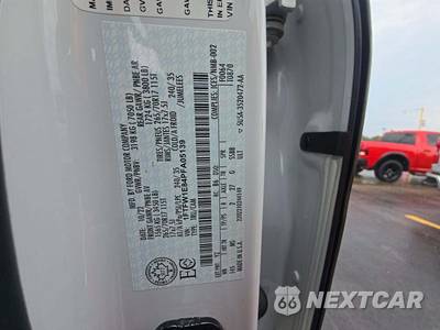 2023 Ford F-150 XLT Crew Cab Short Bed - zdjęcie 5 z 20 - miniatura