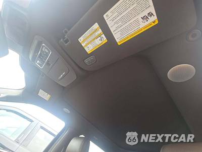 2024 Ford F-150 Hybrid King Ranch Crew Cab Medium Bed - zdjęcie 11 z 21 - miniatura