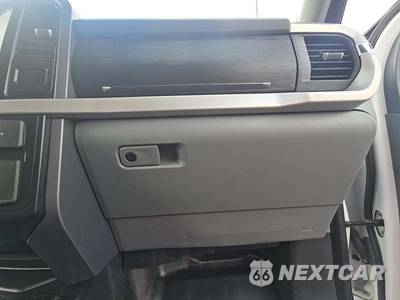 2023 Ford F-150 XLT Crew Cab Medium Bed - zdjęcie 19 z 23 - miniatura