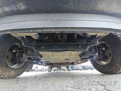 2023 Ford F-150 XLT Crew Cab Medium Bed - zdjęcie 20 z 23 - miniatura