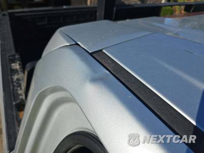 2021 Chevrolet Silverado 3500HD LTZ Crew Cab Medium Bed - zdjęcie 24 z 28 - miniatura