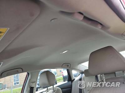 2023 Honda Accord Sedan LX - zdjęcie 8 z 24 - miniatura