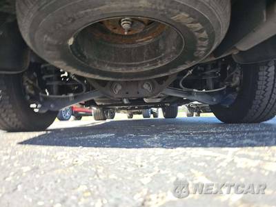 2024 Chevrolet Tahoe Z71 2Z7 - zdjęcie 16 z 25 - miniatura