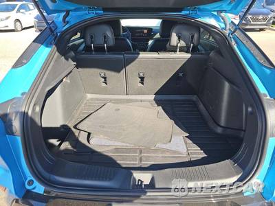2025 Buick Envista Sport Touring G03 - zdjęcie 14 z 20 - miniatura