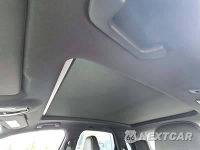 2022 Porsche Cayenne E-Hybrid Platinum Edit - zdjęcie 8 z 19 - miniatura