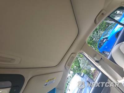 2014 Acura TL w/Technology Pkg - zdjęcie 27 z 34 - miniatura