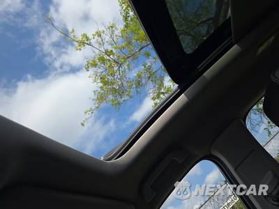 2022 Acura MDX w/Technology Pkg - zdjęcie 29 z 38 - miniatura