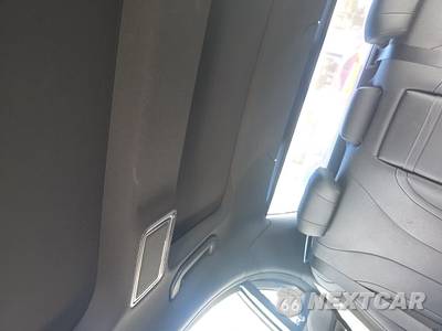 2018 Mercedes-Benz S 450 Sedan - zdjęcie 32 z 36 - miniatura