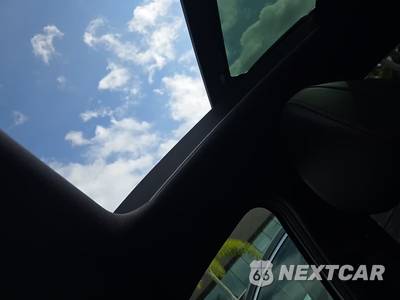 2023 Hyundai Tucson N Line - zdjęcie 37 z 37 - miniatura