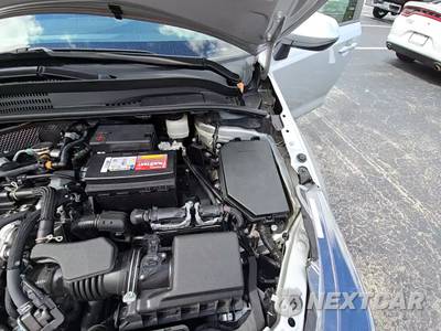 2024 Toyota Corolla LE Sedan - zdjęcie 27 z 27 - miniatura