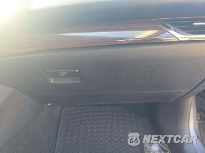 2015 Toyota Avalon XLE Touring - zdjęcie 19 z 28 - miniatura