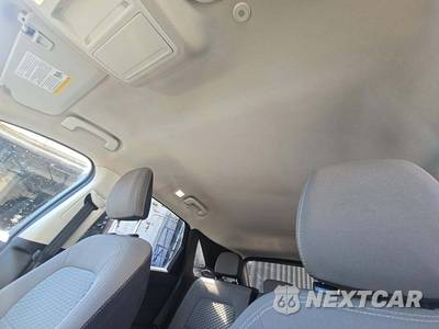 2021 Ford Escape SE - zdjęcie 11 z 21 - miniatura