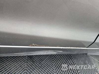 2013 Hyundai Elantra GLS Sedan - zdjęcie 32 z 33 - miniatura