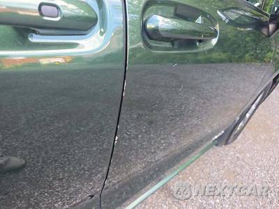 2021 Toyota Sienna LE 8-Passenger 120.5" WB - zdjęcie 22 z 25 - miniatura