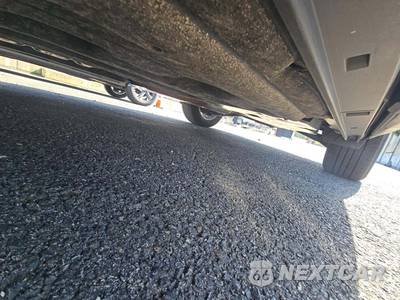 2023 Subaru Ascent - zdjęcie 7 z 23 - miniatura