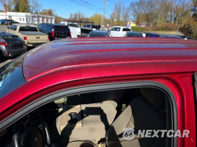 2015 Ford F-150 XLT Crew Cab Short Bed - zdjęcie 9 z 24 - miniatura