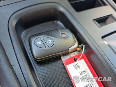2013 Lexus CT 200h - zdjęcie 5 z 22 - miniatura