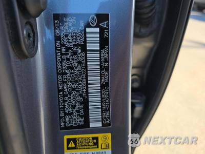 2013 Lexus CT 200h - zdjęcie 2 z 22 - miniatura