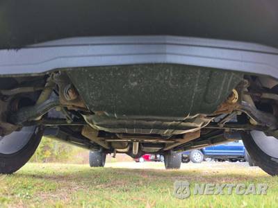 2020 Chevrolet Silverado 1500 High Country Crew Cab Short Bed 3LZ - zdjęcie 20 z 30 - miniatura