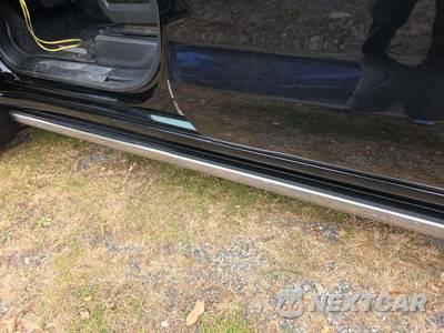 2020 Chevrolet Silverado 1500 High Country Crew Cab Short Bed 3LZ - zdjęcie 29 z 30 - miniatura