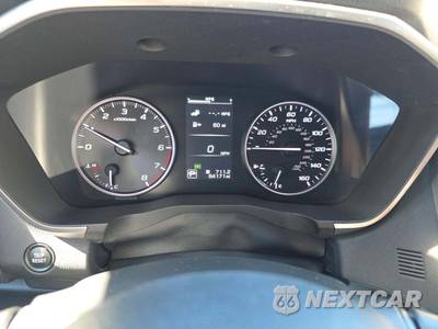 2023 Subaru Ascent Touring - zdjęcie 6 z 20 - miniatura