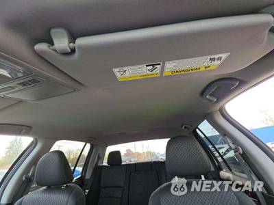 2019 Honda Ridgeline Sport Crew Cab Medium Bed - zdjęcie 11 z 24 - miniatura