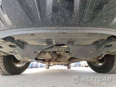 2019 Honda Ridgeline Sport Crew Cab Medium Bed - zdjęcie 20 z 24 - miniatura