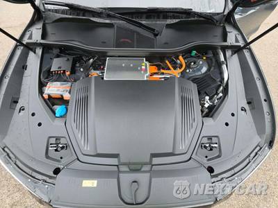2024 Audi Q8 e-tron Premium Plus - zdjęcie 19 z 19 - miniatura
