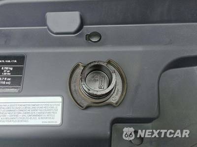 2024 Ford Super Duty F-250 Platinum Crew Cab Medium Bed - zdjęcie 21 z 22 - miniatura