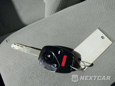 2012 Honda Civic Sedan LX - zdjęcie 5 z 28 - miniatura