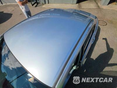 2012 Honda Civic Sedan LX - zdjęcie 9 z 28 - miniatura