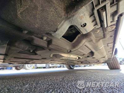 2023 Land Rover Range Rover SE - zdjęcie 4 z 19 - miniatura