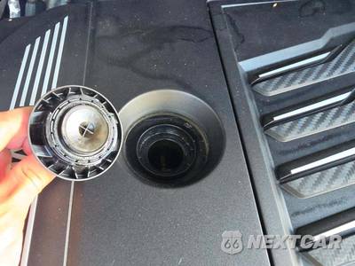 2022 BMW X5 Sports Activity Vehicle xDrive40i M SPORT LINE - zdjęcie 26 z 27 - miniatura