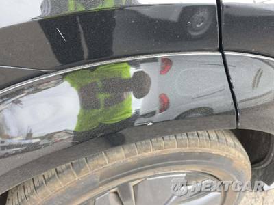 2023 Nissan Ariya EVOLVE+ e-4ORCE - zdjęcie 23 z 24 - miniatura