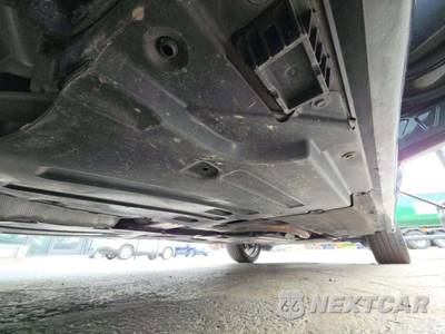 2022 BMW X3 Sports Activity Vehicle xDrive30i M SPORT LINE - zdjęcie 17 z 25 - miniatura
