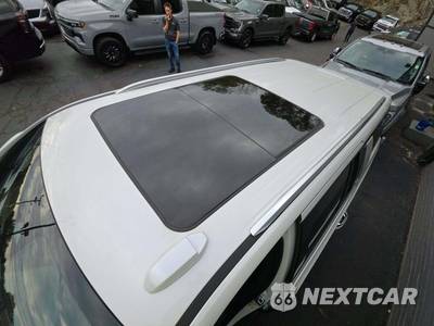 2025 Chevrolet Tahoe High Country 3LZ - zdjęcie 12 z 23 - miniatura